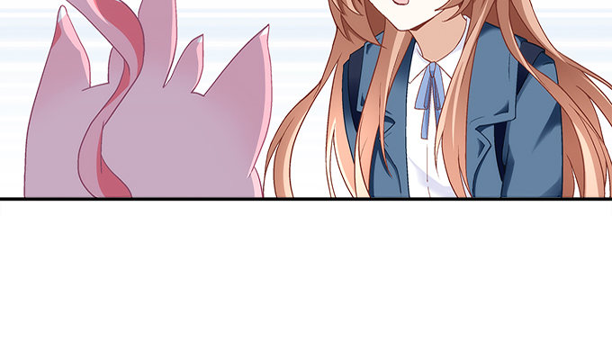 第十话：夜探校园(1/2)-第11话