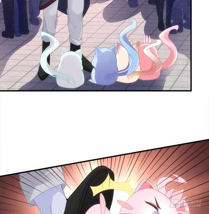 第一百话：你还可以对我更流氓一点-第109话