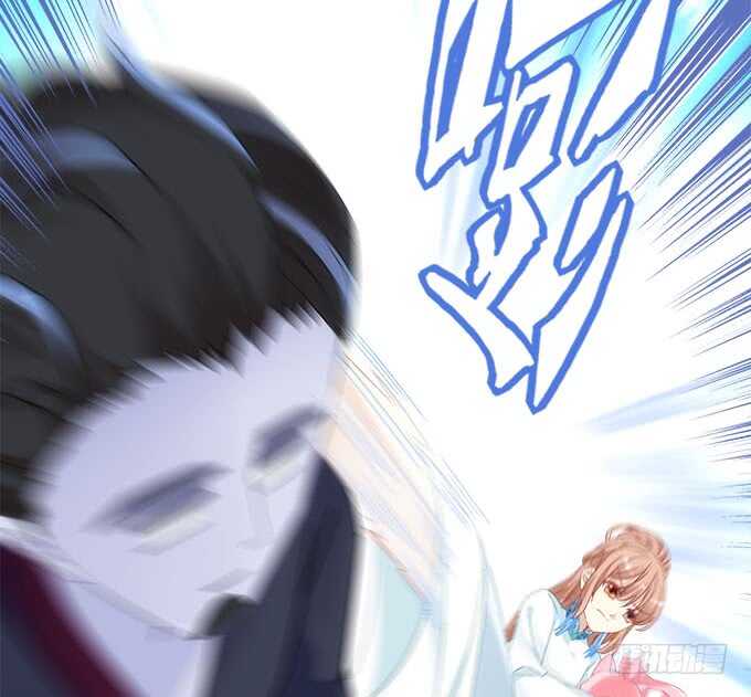 第一百话：你还可以对我更流氓一点-第109话