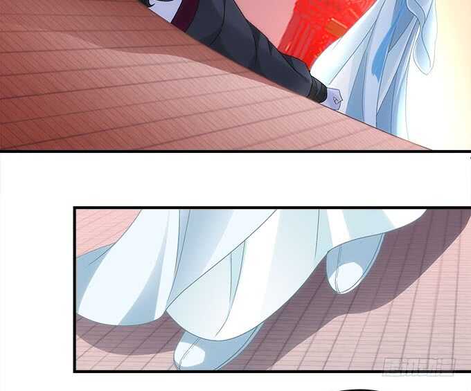 第一百话：你还可以对我更流氓一点-第109话