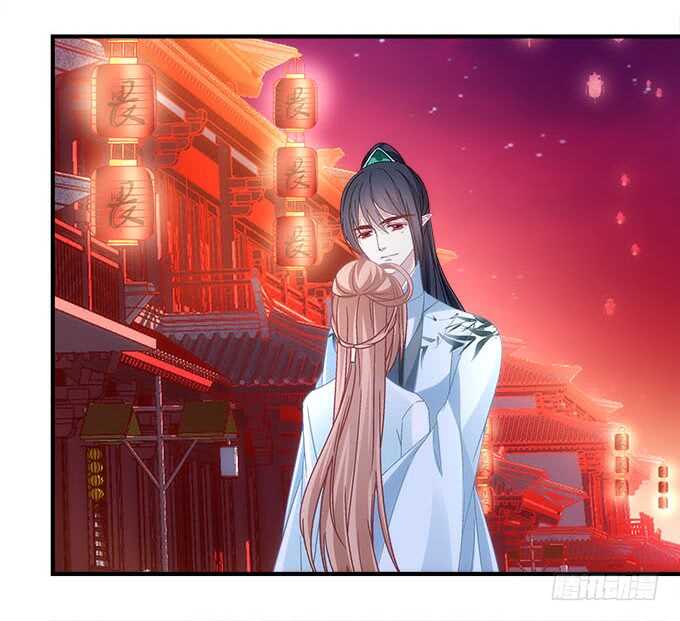 第一百话：你还可以对我更流氓一点-第109话