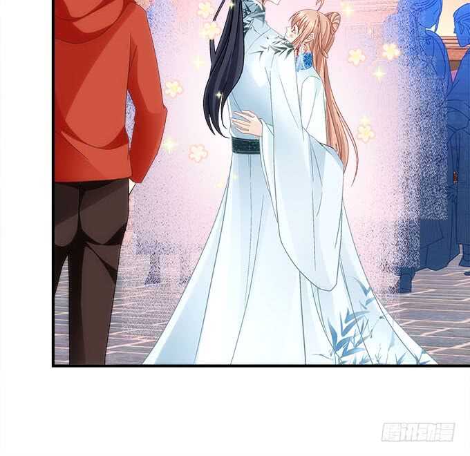 第一百零二话：跟踪十殿下-第111话