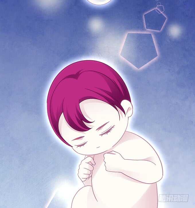 第一百零二话：跟踪十殿下-第111话