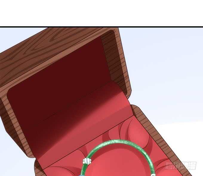 第一百零二话：跟踪十殿下-第111话