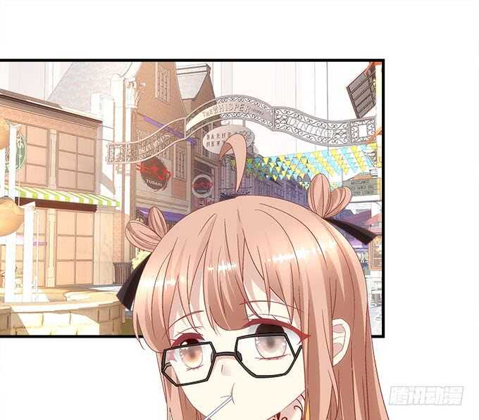 第一百零二话：跟踪十殿下-第111话