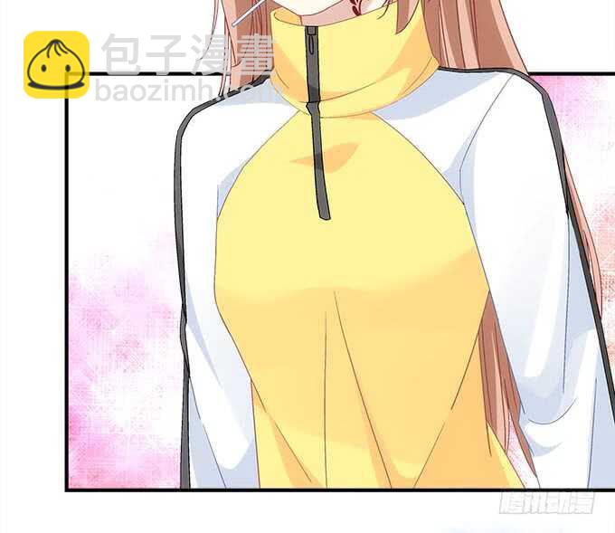 第一百零二话：跟踪十殿下-第111话