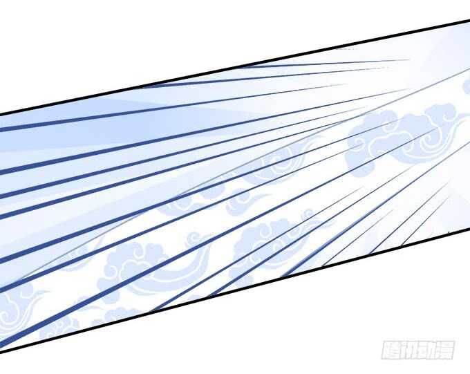 第一百零四话：别怕，我在(1/2)-第113话