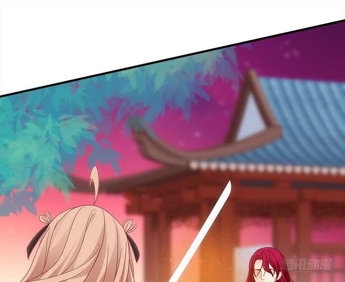 第一百零四话：别怕，我在(1/2)-第113话