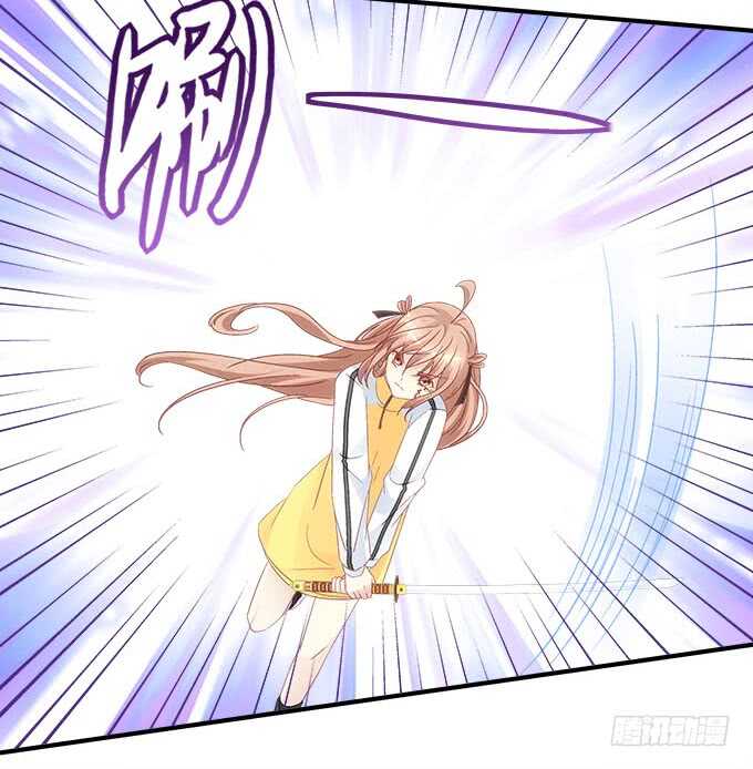 第一百零四话：别怕，我在(1/2)-第113话