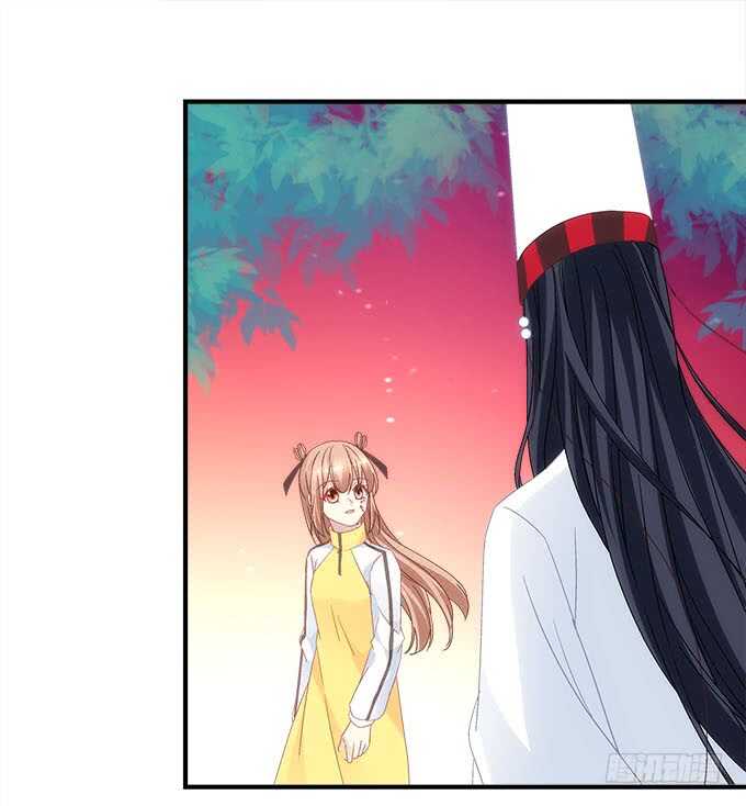 第一百零四话：别怕，我在(1/2)-第113话