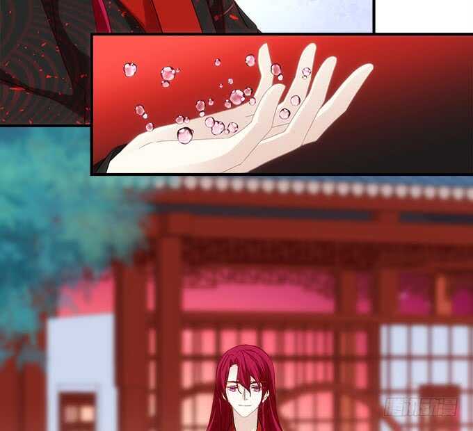 第一百零四话：别怕，我在(1/2)-第113话