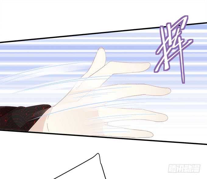 第一百零四话：别怕，我在(1/2)-第113话