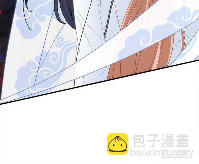 第一百零四话：别怕，我在(1/2)-第113话