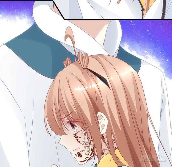 第一百零四话：别怕，我在(1/2)-第113话