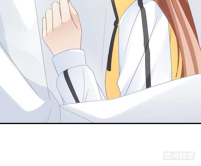 第一百零四话：别怕，我在(1/2)-第113话