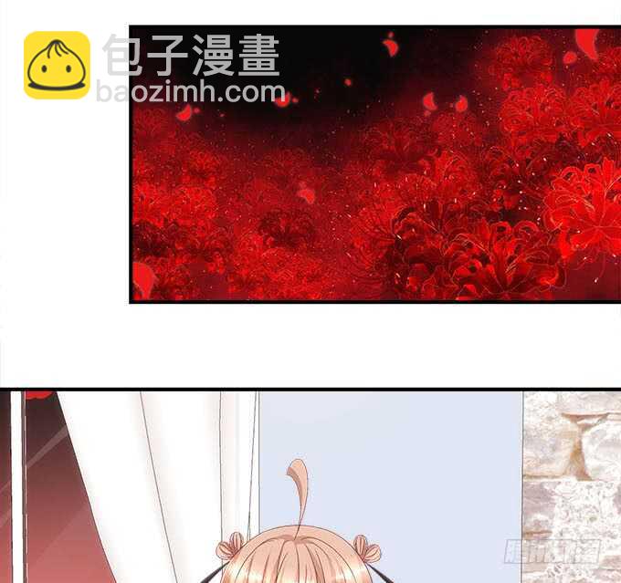 第一百零六话：若我不是神-第115话