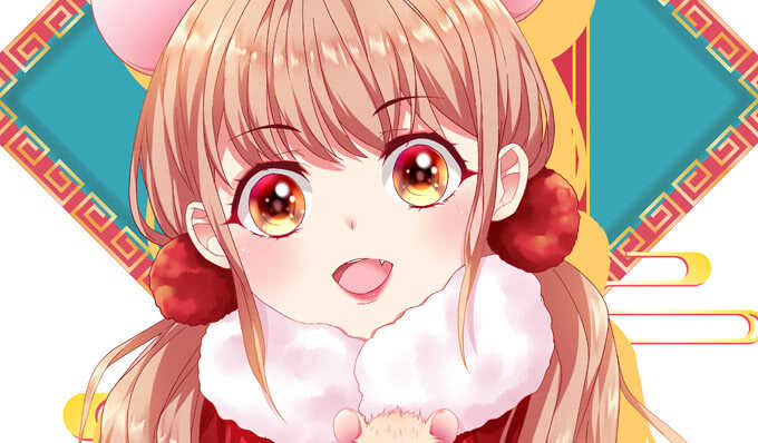 第一百零六话：若我不是神-第115话