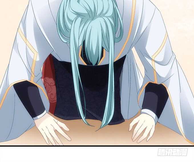 第一百零六话：若我不是神-第115话