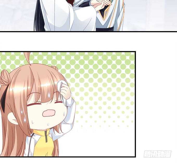 第一百零六话：若我不是神-第115话