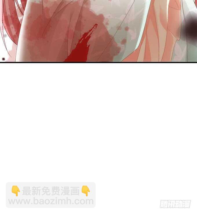 第一百零六话：若我不是神-第115话