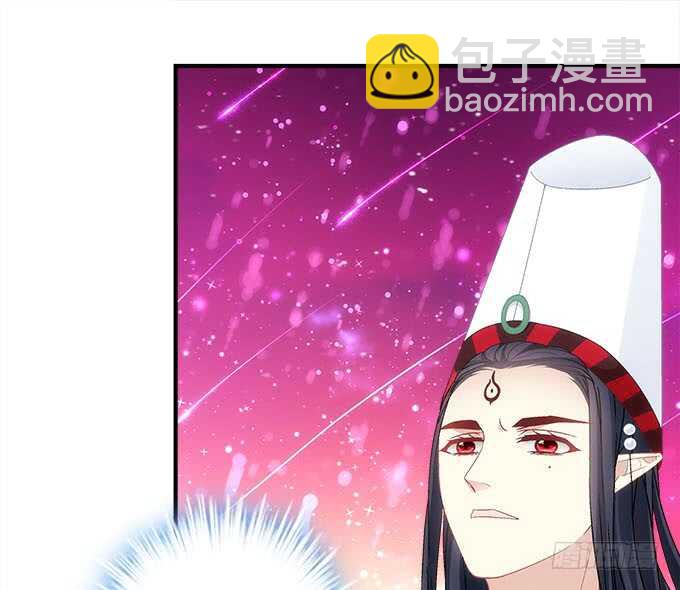 第一百零六话：若我不是神-第115话