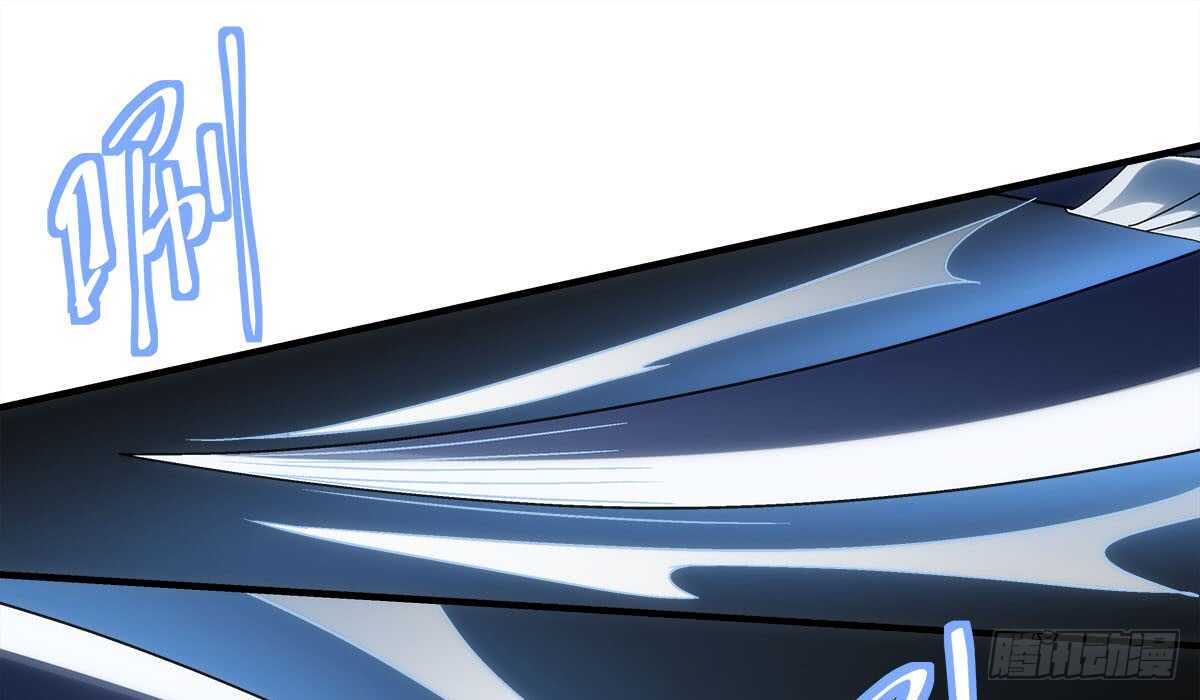 第一百一十话：这么做值得吗？(1/2)-第119话