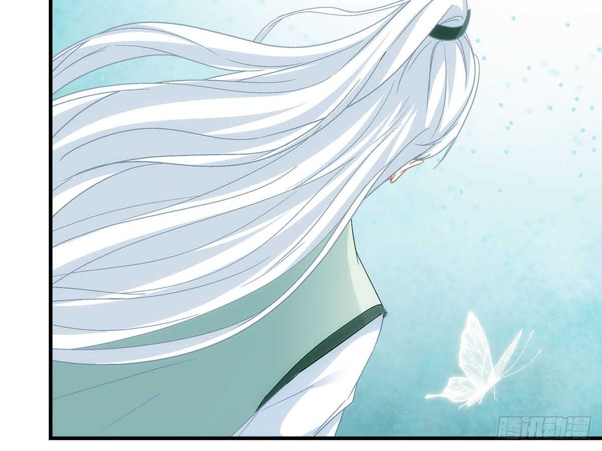 第一百一十话：这么做值得吗？(1/2)-第119话