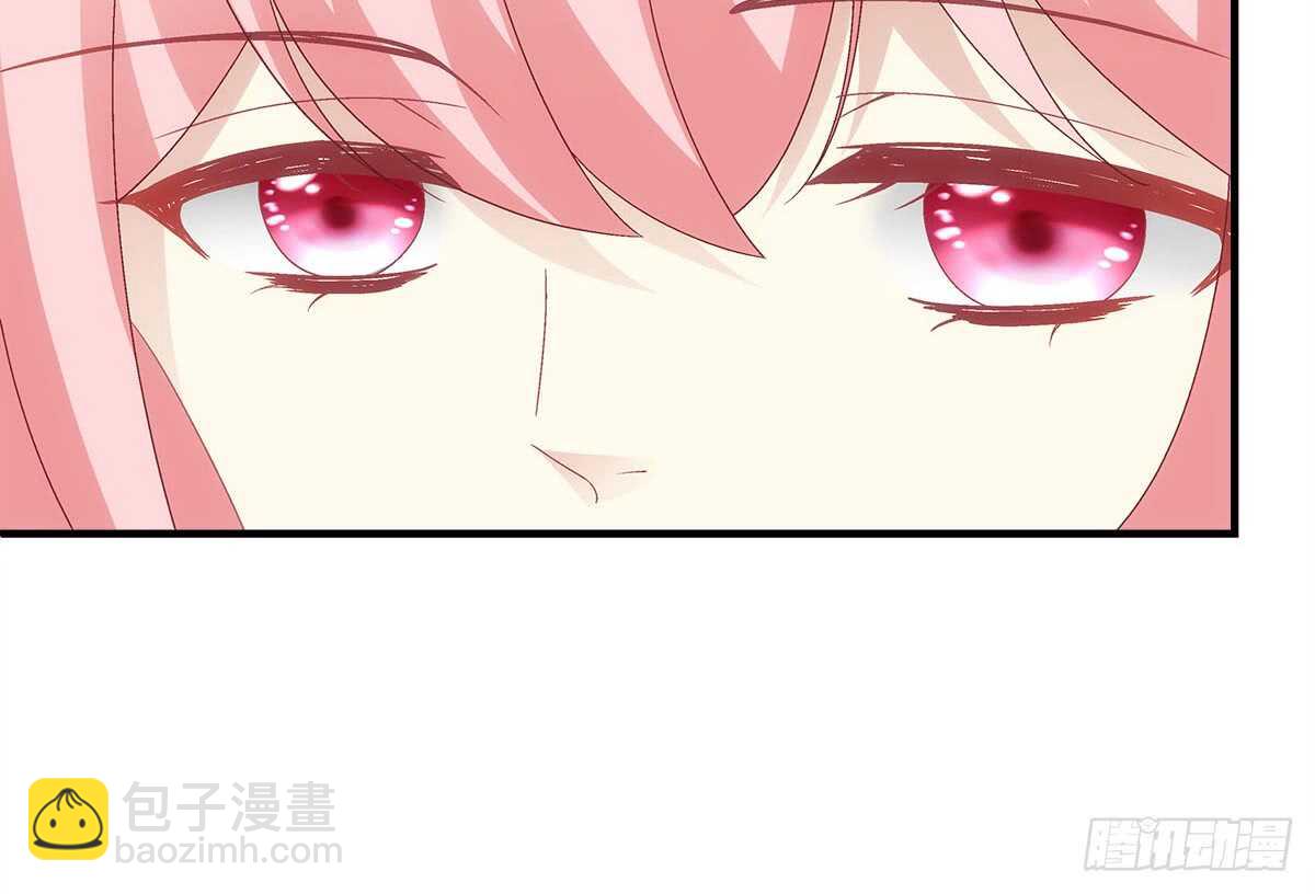 第112话：你对瑶姬&hellip;&hellip;-第121话