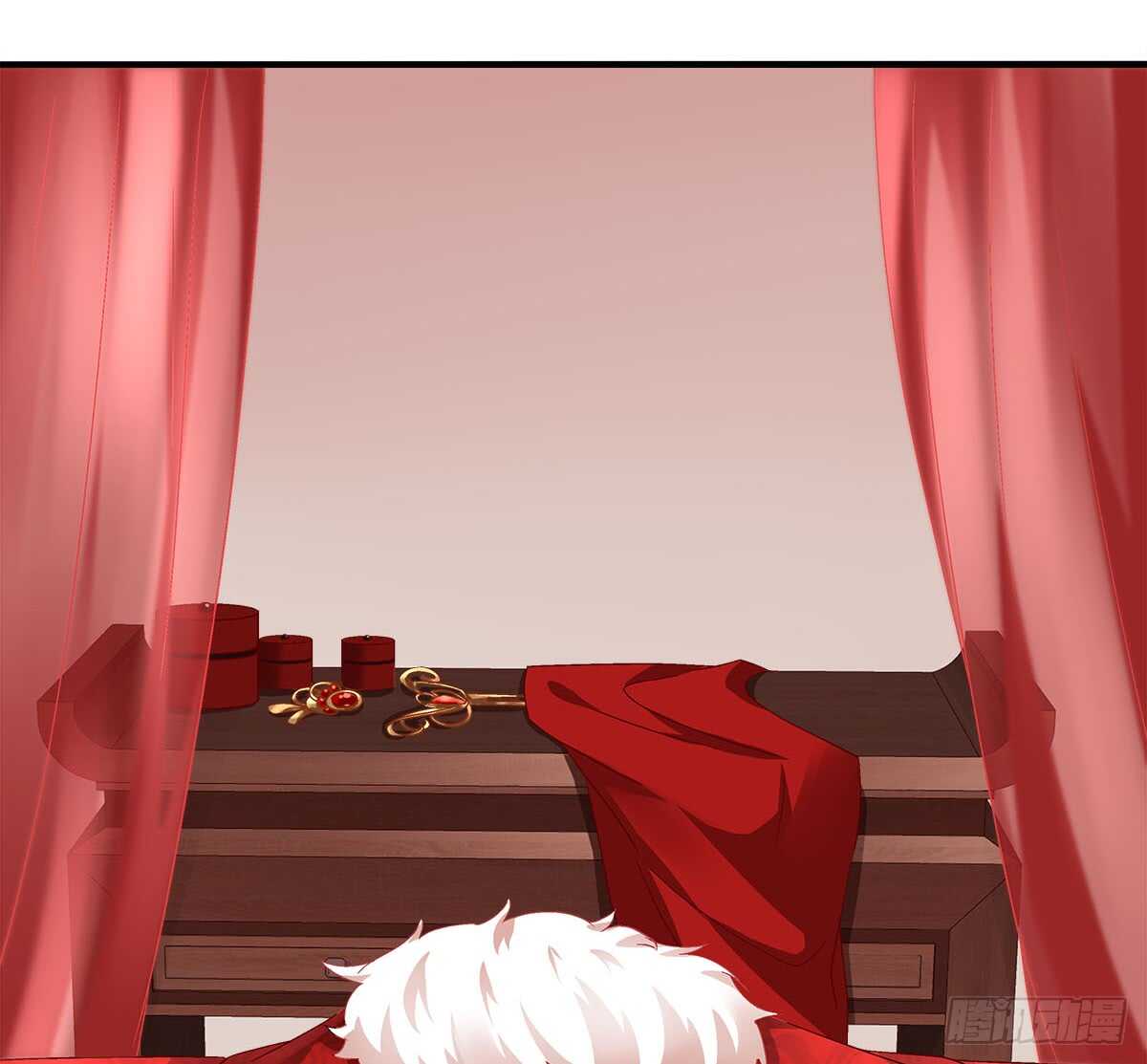 第112话：你对瑶姬&hellip;&hellip;-第121话