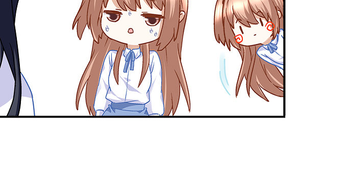 第十二话：霸凌(1/2)-第13话