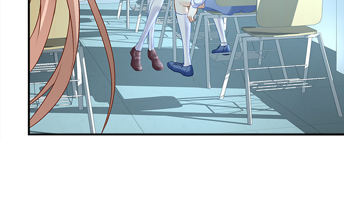 第十二话：霸凌(1/2)-第13话