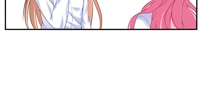 第十二话：霸凌(1/2)-第13话