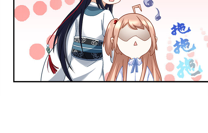 第十二话：霸凌(1/2)-第13话