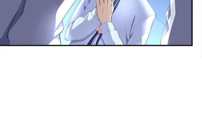 第十二话：霸凌(1/2)-第13话