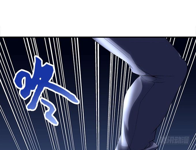 第十二话：霸凌(1/2)-第13话