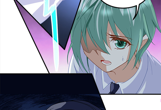 第十二话：霸凌(1/2)-第13话