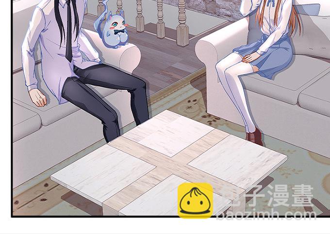 第十二话：霸凌(1/2)-第13话