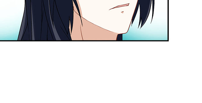 第十二话：霸凌(1/2)-第13话