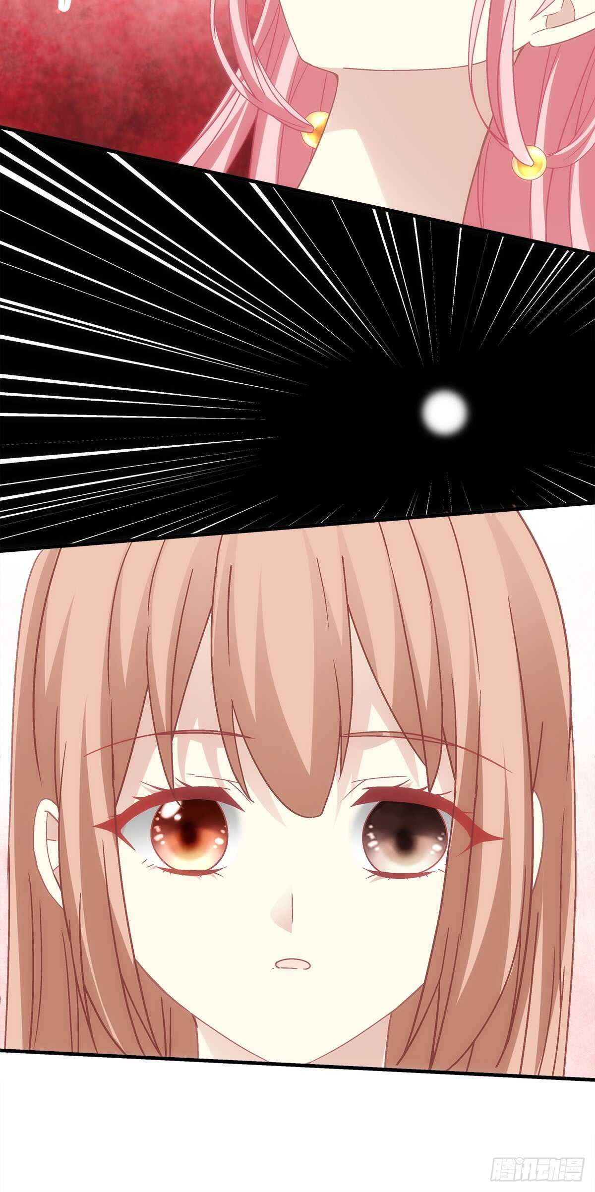 第112话：你不会跟别的狼走？-第131话