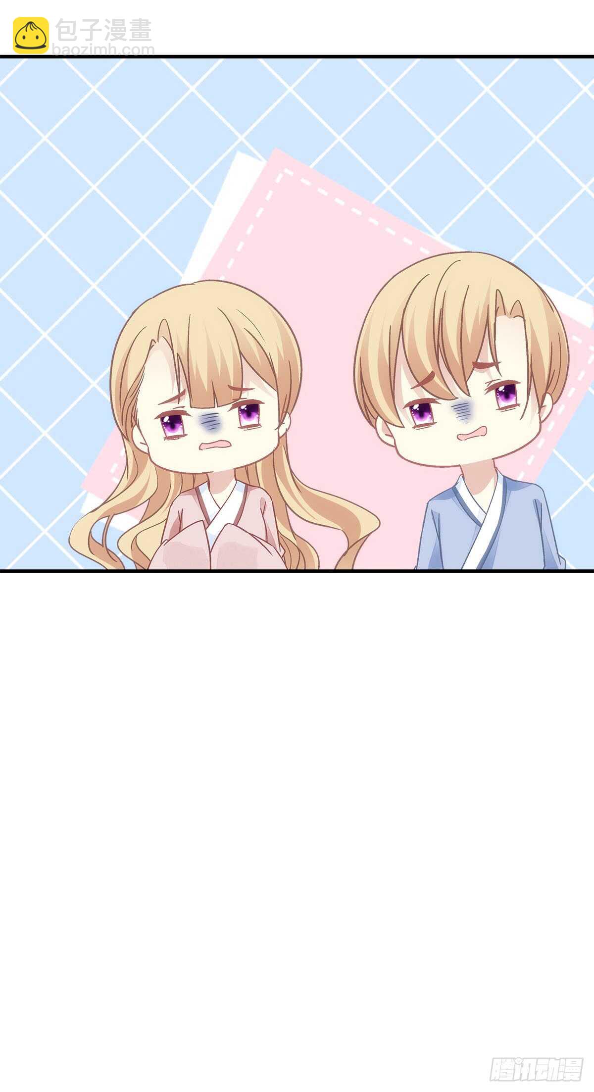 第112话：你不会跟别的狼走？-第131话