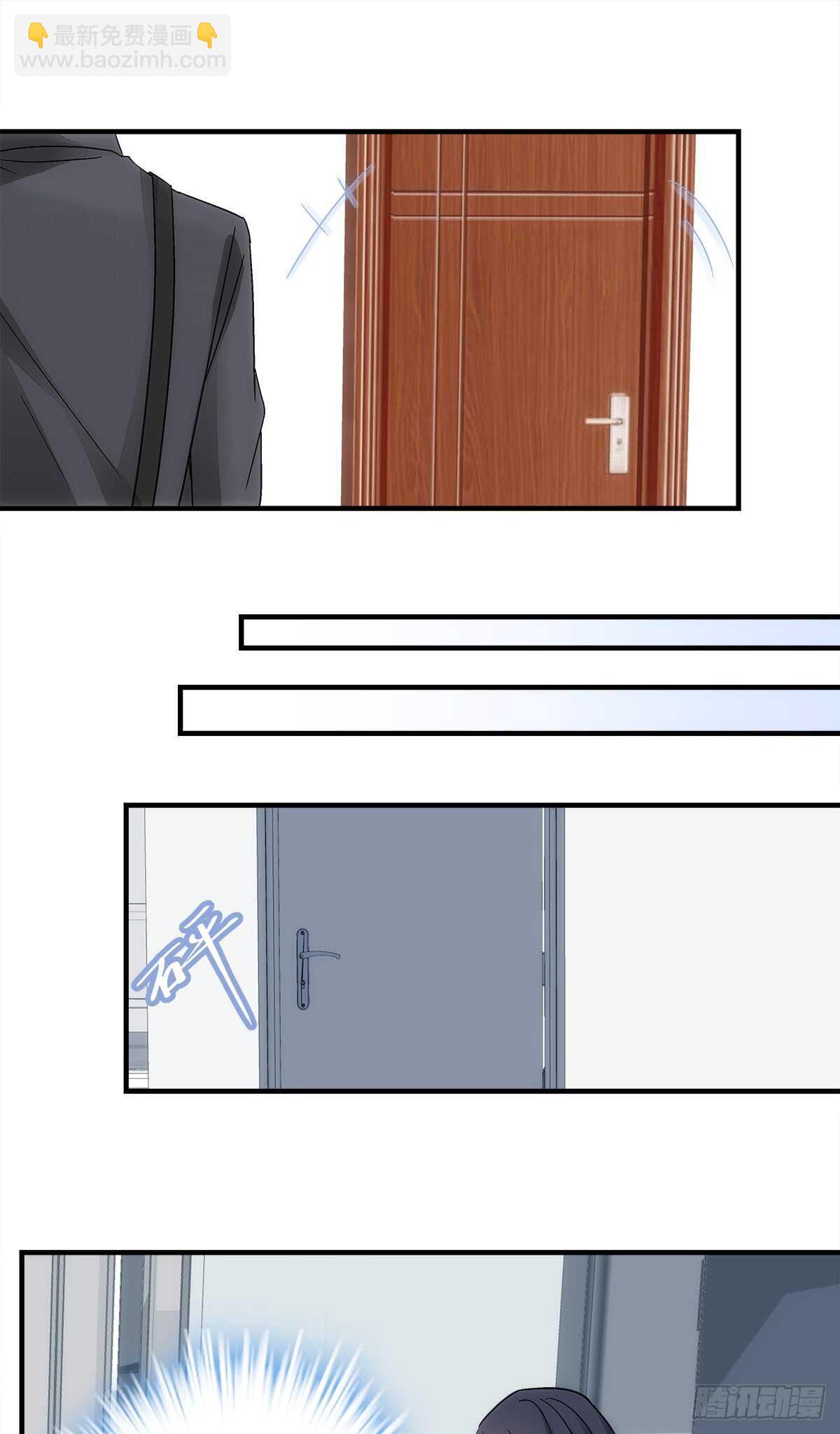 第130话：生日快乐-第139话