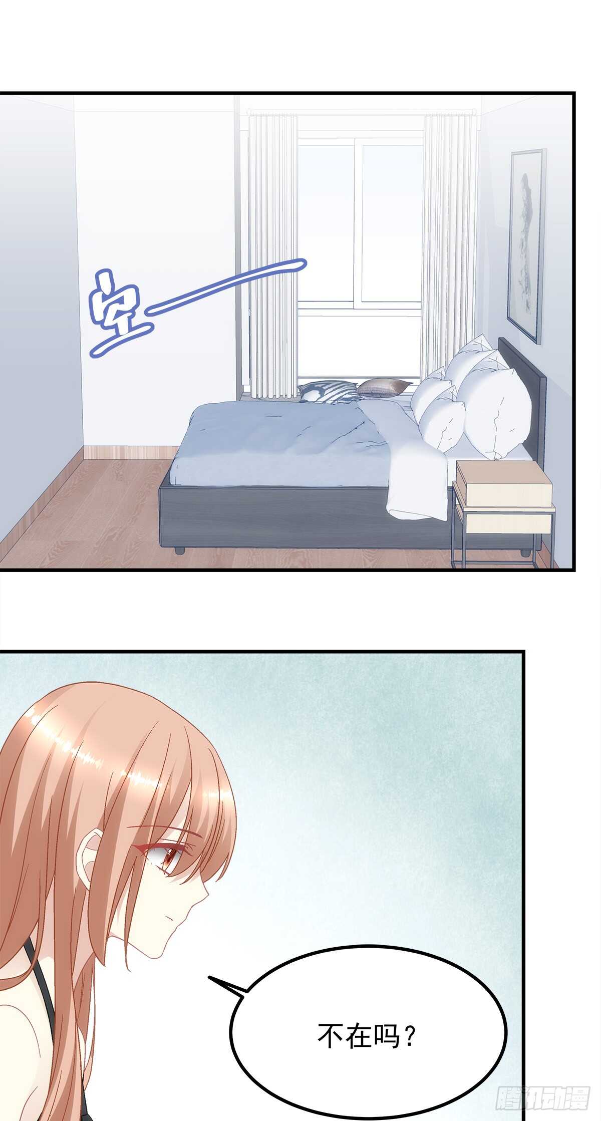 第130话：生日快乐-第139话