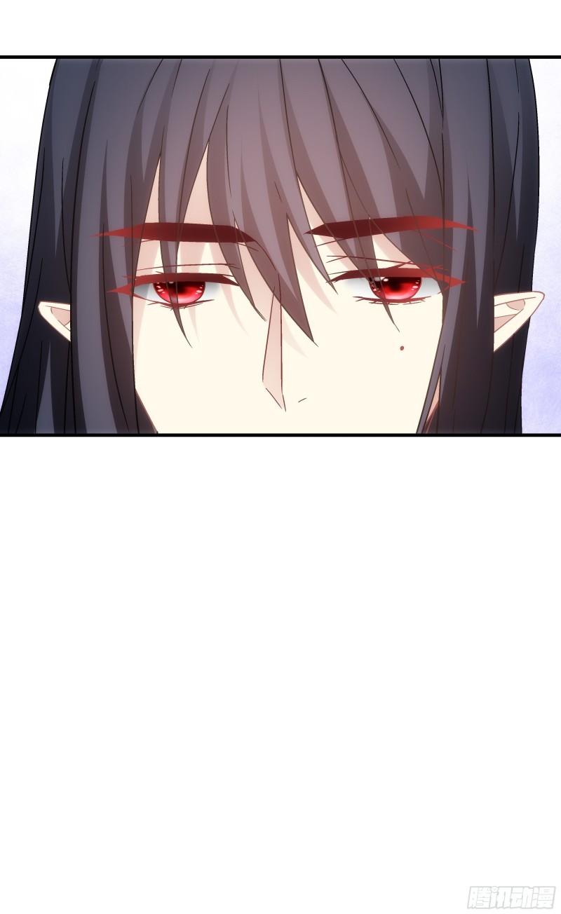 第136话：青玄，好久不见-第145话