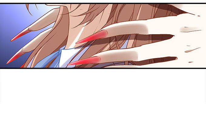 第十四话：控制不住的&ldquo;流氓心&rdquo;(1/2)-第15话