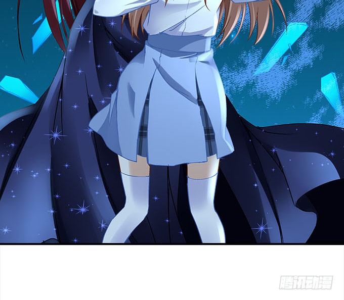 第十四话：控制不住的&ldquo;流氓心&rdquo;(1/2)-第15话