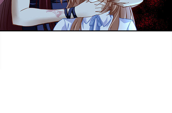 第十四话：控制不住的&ldquo;流氓心&rdquo;(1/2)-第15话