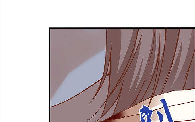 第十四话：控制不住的&ldquo;流氓心&rdquo;(1/2)-第15话