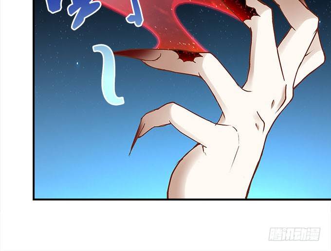 第十四话：控制不住的&ldquo;流氓心&rdquo;(1/2)-第15话