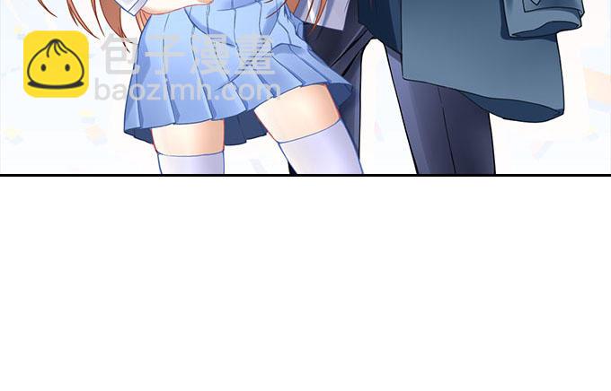 第十四话：控制不住的&ldquo;流氓心&rdquo;(1/2)-第15话