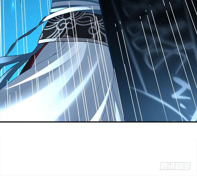 第十四话：控制不住的&ldquo;流氓心&rdquo;(1/2)-第15话